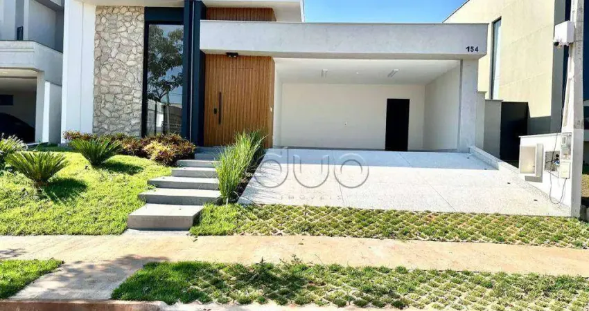Casa de condomínio para venda em villa bela vista de 172.00m² com 3 quartos, 1 suite e 4 garagens