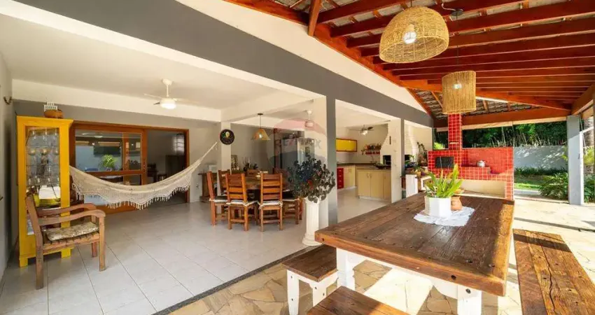 Casa para venda em caxambu de 1090.00m² com 3 quartos, 1 suite e 4 garagens