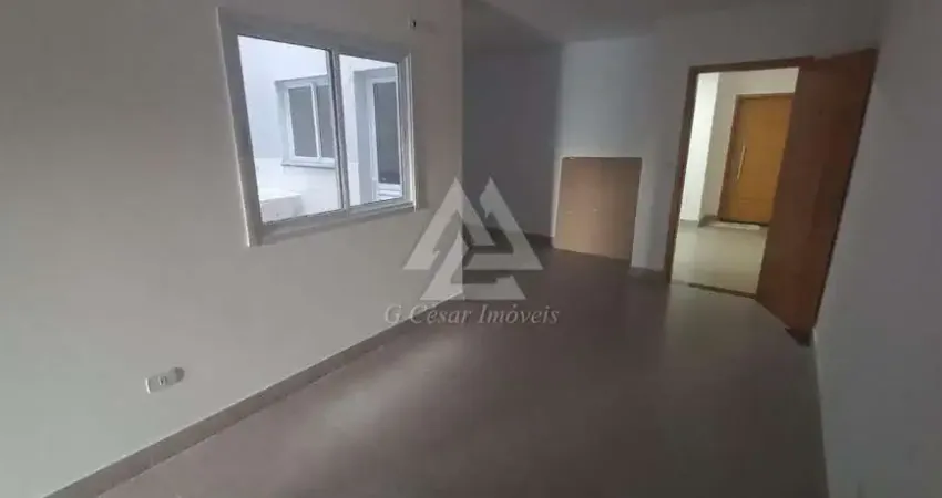 Apartamento para venda em vila são pedro de 54.00m² com 2 quartos, 2 suites e 1 garagem