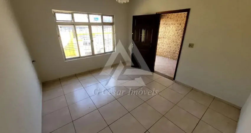 Casa para venda em jardim sônia maria de 250.00m² com 5 quartos e 4 garagens