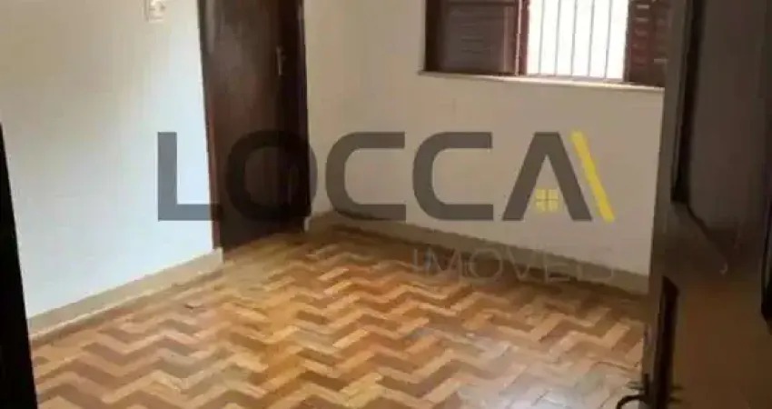 Casa para alugar em vila seixas de 157.00m² com 4 quartos, 1 suite e 1 garagem