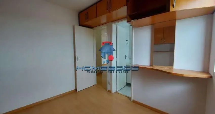 Apartamento para venda em loteamento parque são martinho de 64.00m² com 3 quartos e 1 suite