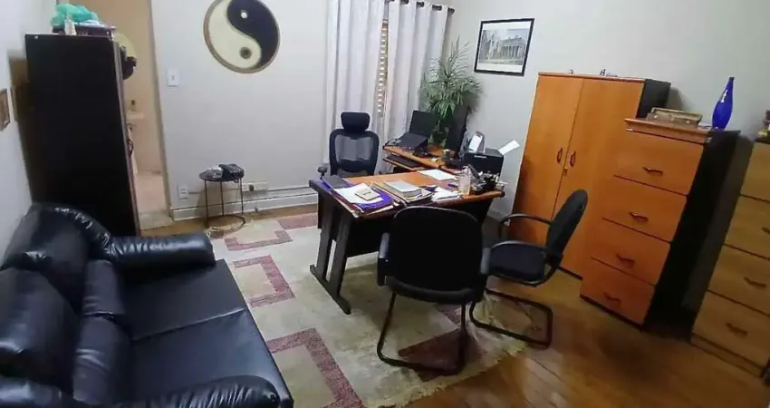 Sala comercial para alugar na Rua Pedro de Toledo, ***, Centro, Indaiatuba