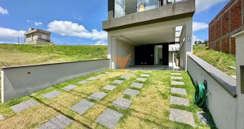 Casa para venda em das pedras de 137.00m² com 3 quartos, 1 suite e 4 garagens