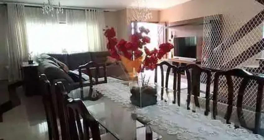 Casa para venda em adalgisa de 339.61m² com 3 quartos, 3 suites e 6 garagens