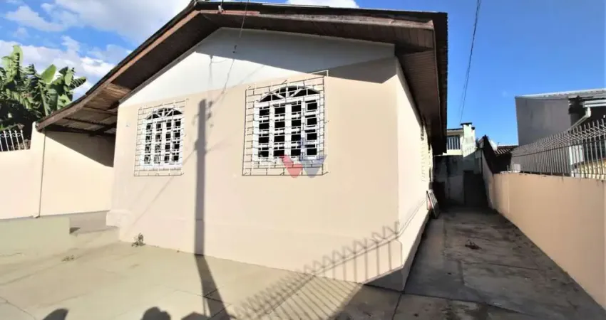 Casa para venda em roça grande de 140.00m² com 5 quartos, 1 suite e 1 garagem