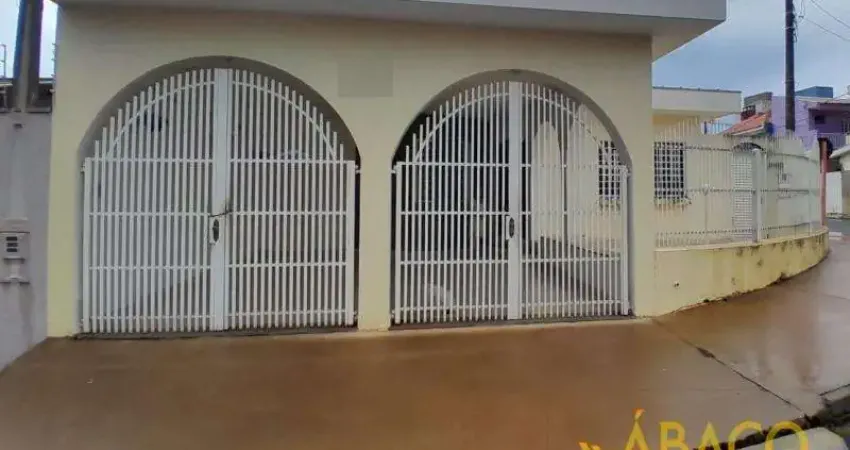 Casa para venda em jardim hikari de 217.00m² com 4 quartos, 1 suite e 2 garagens