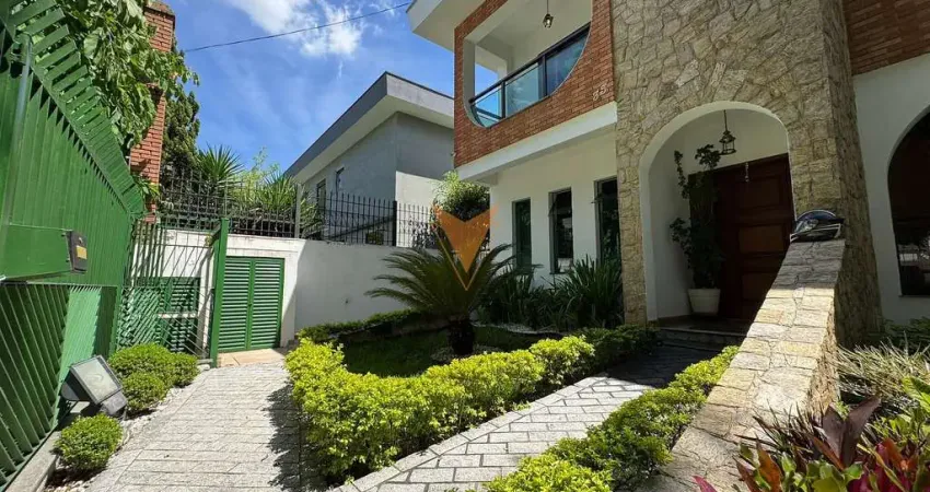 Casa para venda em city américa de 777.00m² com 5 quartos, 3 suites e 7 garagens