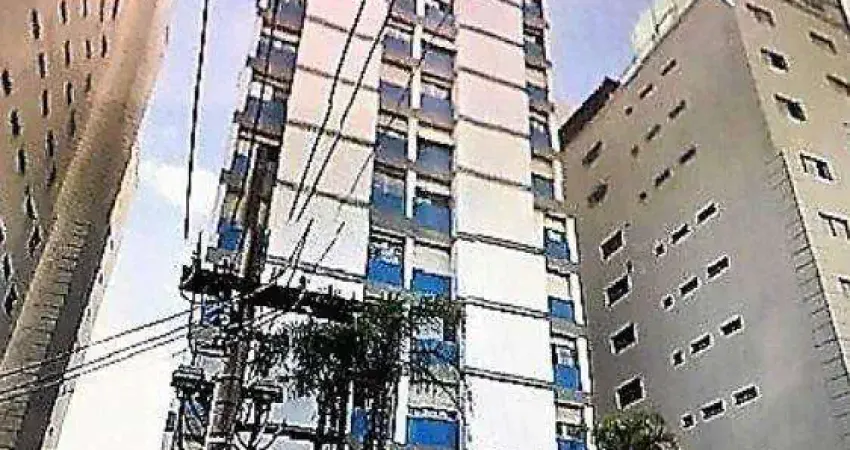 Apartamento para alugar em vila mariana de 98.00m² com 3 quartos, 1 suite e 1 garagem
