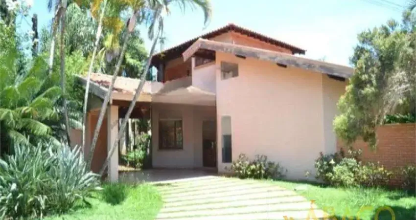 Sobrado para venda em parque faber castell i de 456.00m² com 4 quartos, 1 suite e 2 garagens