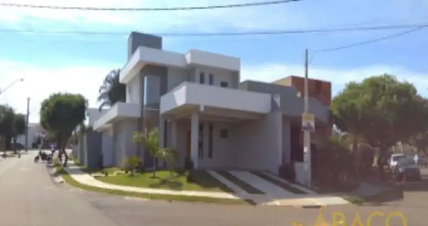 Sobrado para venda em jardim jockey clube de 140.00m² com 3 quartos e 4 garagens