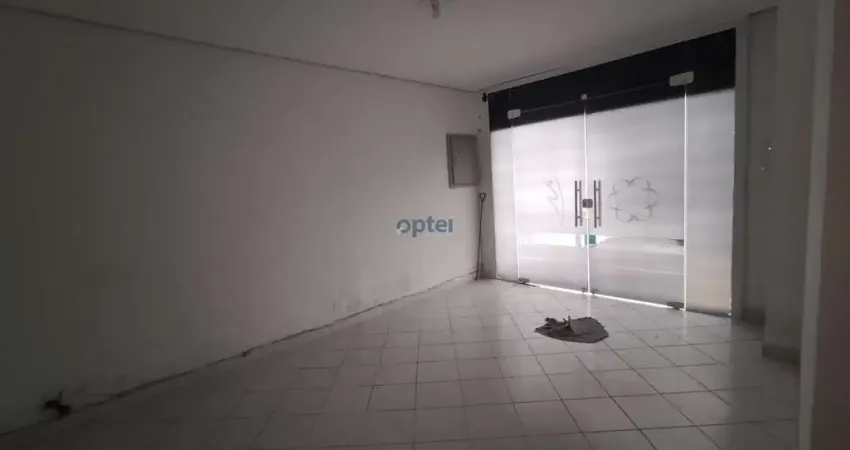 Sobrado para venda em vila assunção de 182.00m² com 6 quartos e 3 garagens