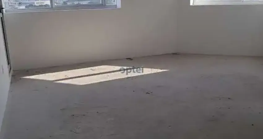 Sala comercial para venda em rudge ramos de 28.00m² com 1 garagem