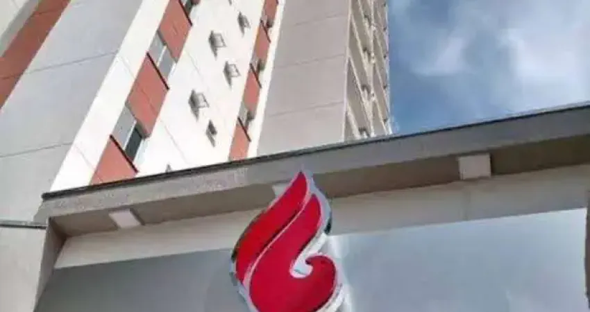 Apartamento para venda em mogi moderno de 67.00m² com 2 quartos, 1 suite e 1 garagem