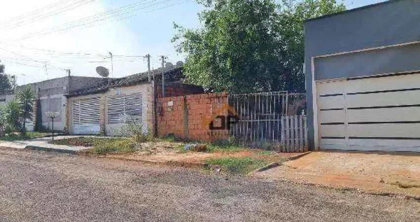 Casa para venda em santa rita de 150.00m² com 3 quartos e 1 garagem