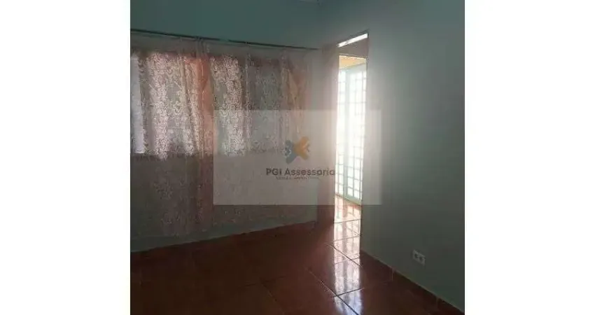 Casa para venda e aluguel em jardim arroyo de 120.00m² com 3 quartos e 2 garagens