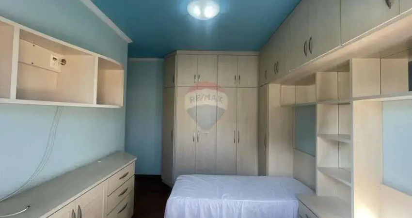 Casa de condomínio para alugar em caxambu de 482.00m² com 5 quartos