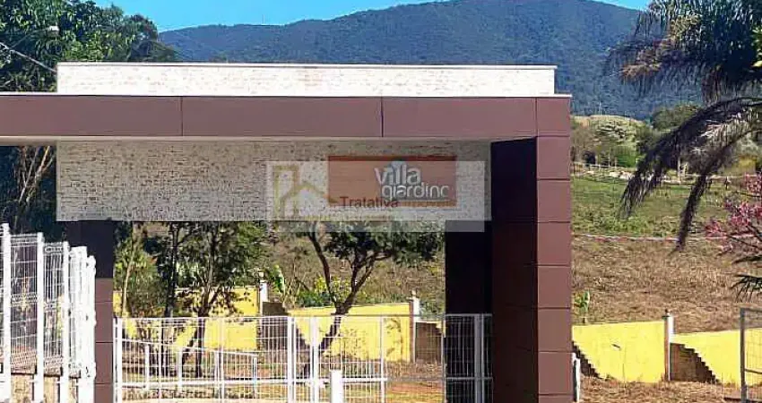 Terreno para venda em jardim quintas das videiras de 306.00m²