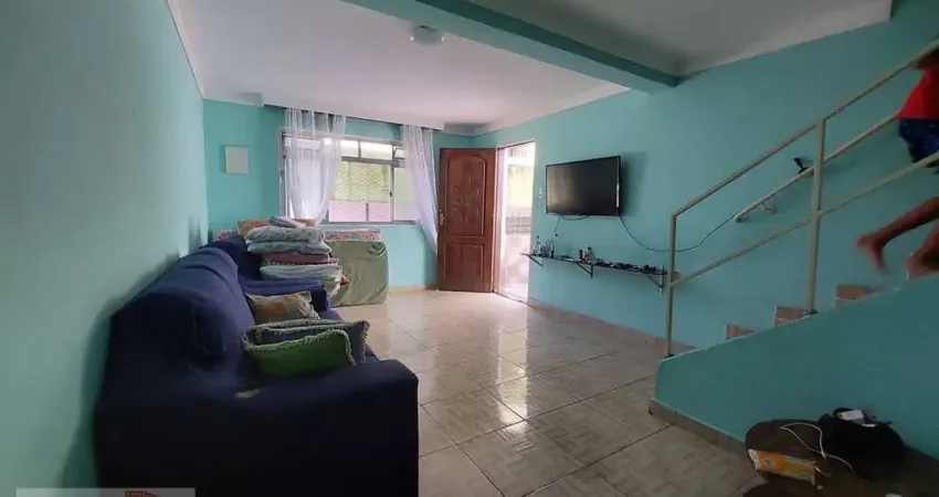 Casa para venda em centro de 389.00m² com 4 quartos, 1 suite e 7 garagens