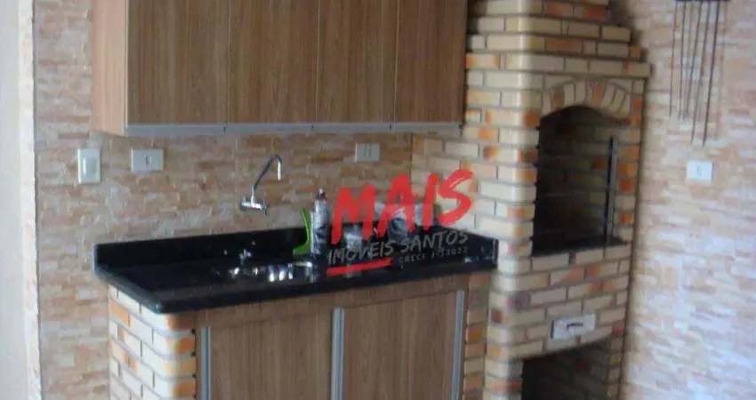 Casa para venda em aparecida de 170.00m² com 3 quartos, 3 suites e 2 garagens