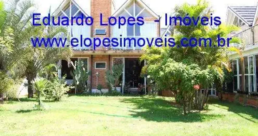 Casa para venda em vila teller de 874.00m² com 4 quartos, 4 suites e 10 garagens