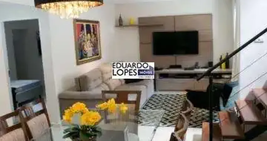 Casa para venda em jardim bela vista de 250.00m² com 3 quartos, 1 suite e 4 garagens