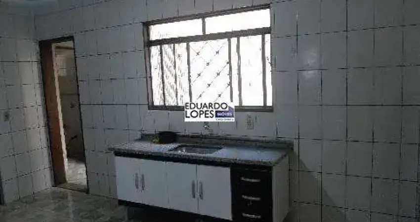 Casa para venda em jardim morada do sol de 257.17m² com 5 quartos e 4 garagens