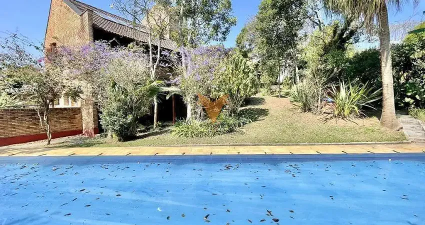 Casa para venda em vila diva de 450.00m² com 3 quartos e 1 suite