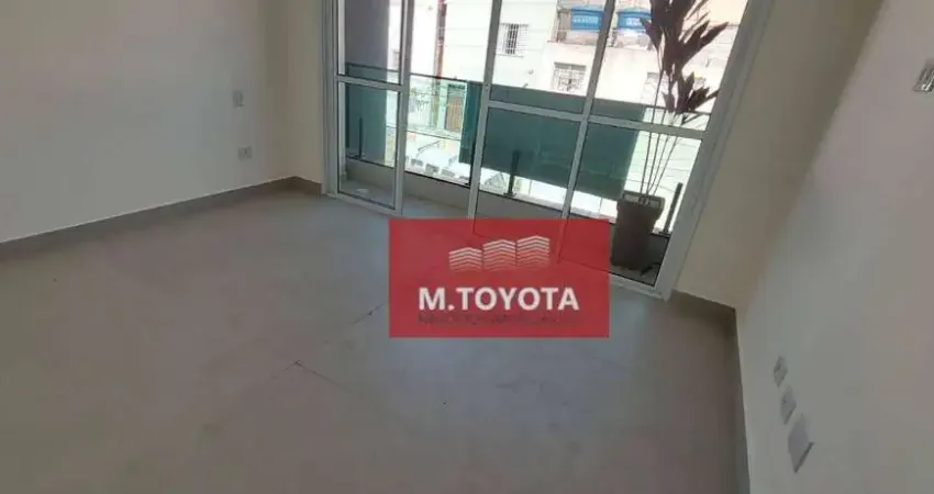 Sobrado para venda em parada inglesa de 180.00m² com 3 quartos, 3 suites e 4 garagens