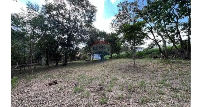 Terreno à venda no Nova Califórnia II (Rubião Junior), Botucatu