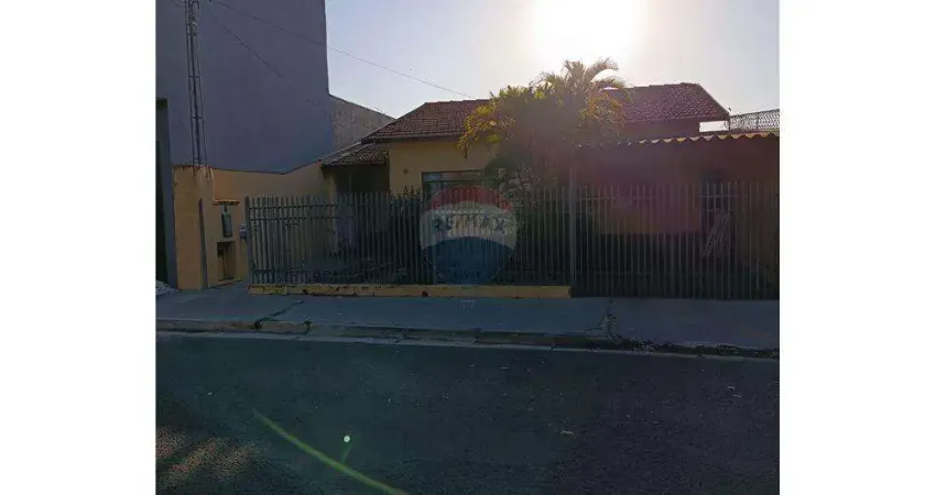 Casa para venda em labaté de 300.00m² com 2 quartos e 1 garagem