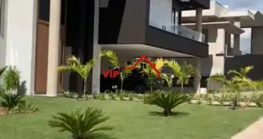 Casa de condomínio para venda em caxambu de 408.00m² com 4 quartos, 2 suites e 8 garagens