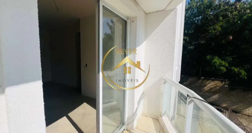 Apartamento para venda em mansões santo antônio de 75.00m² com 3 quartos, 1 suite e 1 garagem