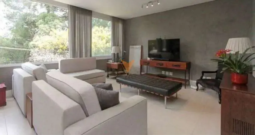 Casa para venda em parque dos príncipes de 456.00m² com 4 quartos, 4 suites e 4 garagens