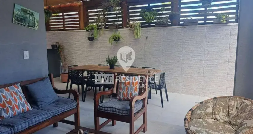 Casa para venda em condominio ville de france de 240.00m² com 3 quartos, 3 suites e 4 garagens