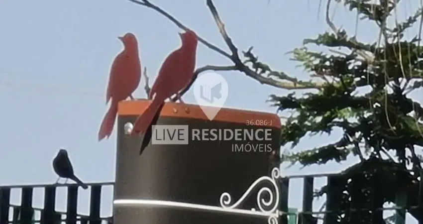 Terreno para venda em loteamento fazenda dona carolina de 1400.00m²