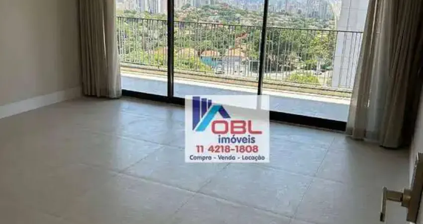 Apartamento para alugar em pinheiros de 92.00m² com 3 quartos, 1 suite e 2 garagens