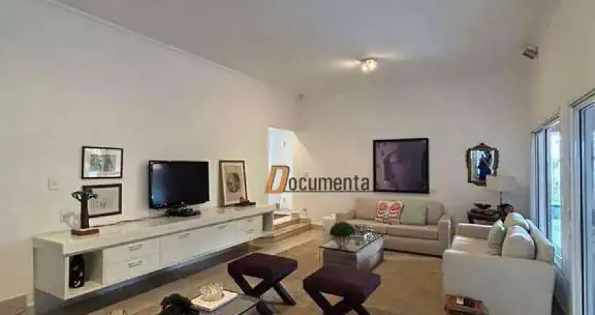 Casa para venda em saudade de 329.00m² com 3 quartos e 3 suites