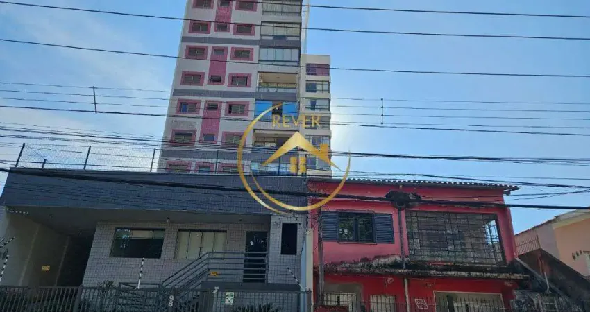 Apartamento para venda em jardim chapadão de 110.00m² com 3 quartos, 2 suites e 2 garagens