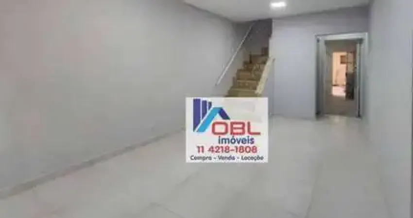 Casa para venda em vila gomes cardim de 170.00m² com 3 quartos, 1 suite e 1 garagem