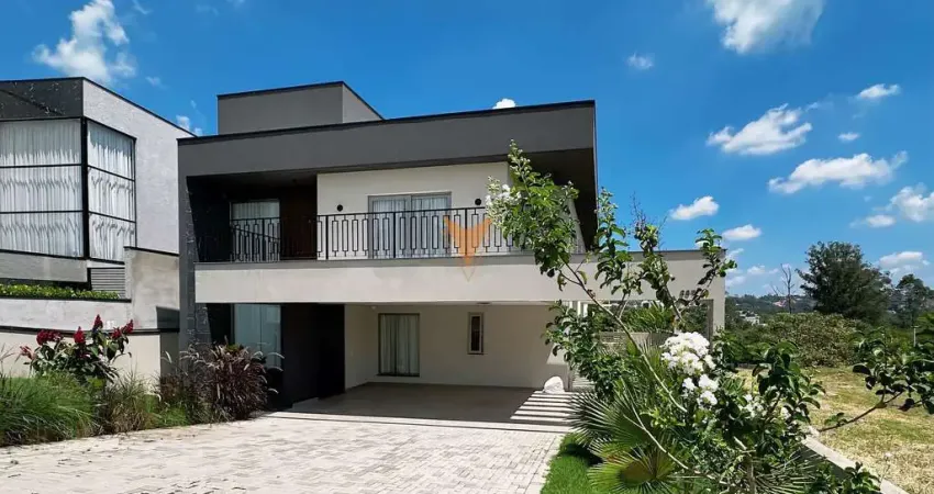 Casa para venda em jardim do golf i de 431.00m² com 5 quartos, 5 suites e 6 garagens