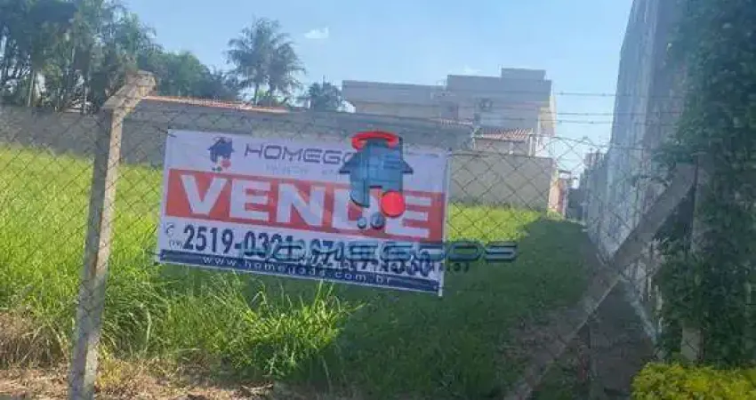 Lote / terreno para venda em residencial jatibela de 644.38m²