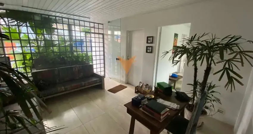 Casa com 1 quarto à venda na Rua Amaro Cavalheiro, 1155270, Pinheiros, São Paulo