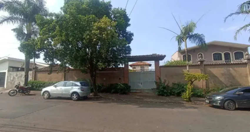 Cobertura para venda em parque santa felícia jardim de 160.00m² com 2 quartos, 1 suite e 6 garagens