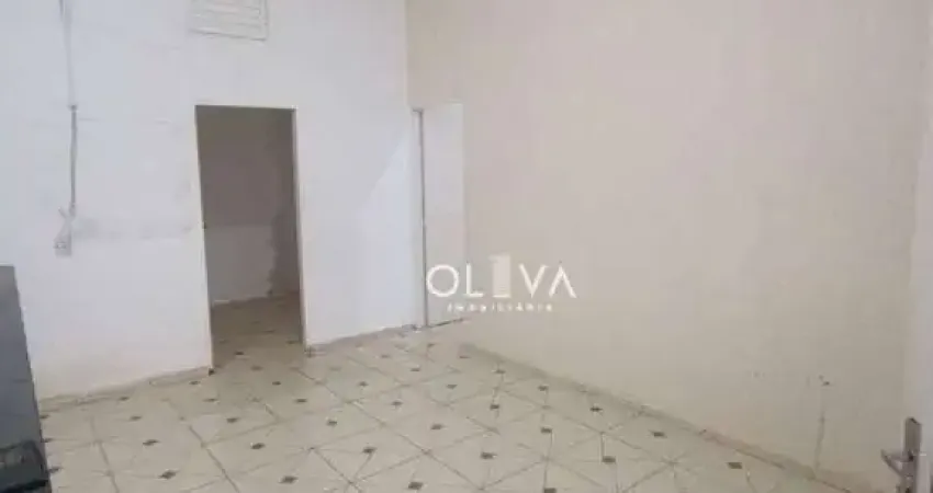 Casa para venda em jardim laranjeiras de 260.00m² com 3 quartos, 1 suite e 5 garagens