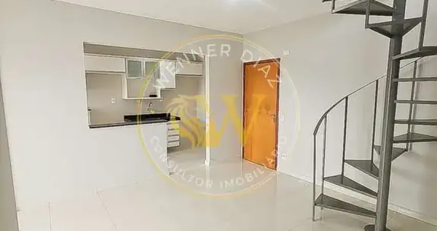 Apartamento para venda em vila itália de 138.00m² com 2 quartos, 1 suite e 2 garagens