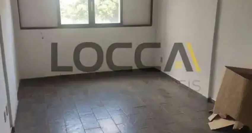 Kitnet para alugar em parque dos bandeirantes de 42.00m² com 1 quarto