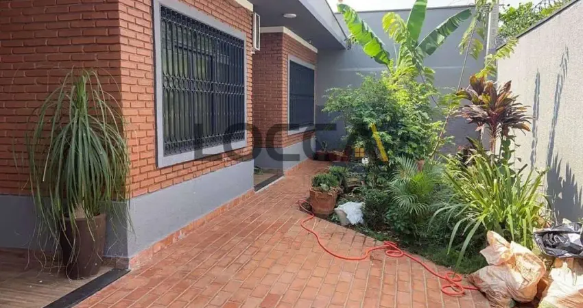 Casa para venda em ipiranga de 280.00m² com 4 quartos, 1 suite e 4 garagens