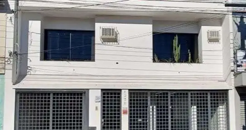 Casa para venda e aluguel em centro de 308.00m² com 3 quartos e 1 garagem