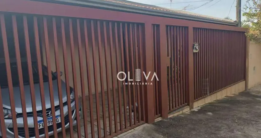 Casa para venda em conjunto habitacional são deocleciano de 150.00m² com 4 quartos e 1 suite